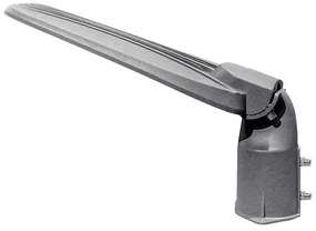 Aigostar - LED Utcai világítás LED/150W/230V 6500K IP65