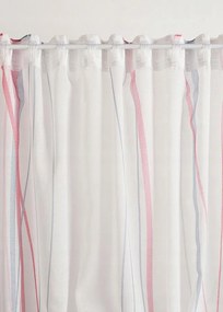 140/245 Függöny 1 Db