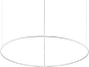 Függeszték Fehér ORACLE SLIM IDEAL LUX 265957