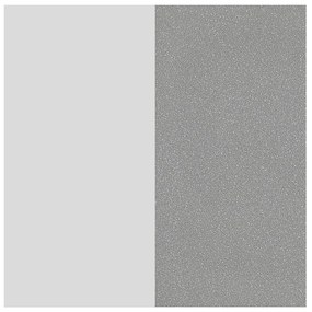 Íróasztal elektromosan állítható magassággal 80x180 cm Agenda – Germania