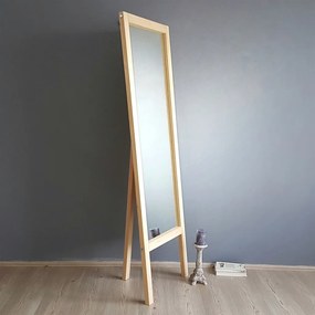 A41