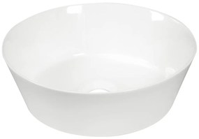 KR-79 kerámia design mosdó