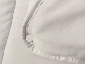 Kétdarabos egész éves paplan 240x220 cm ALL SEASONS