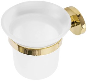 WC kefe Gold 322265A