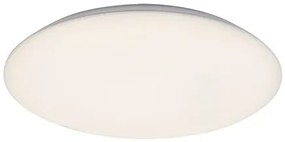 Rábalux Rorik fehér mennyezeti LED lámpa (71125)