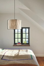 Nordlux CARDINE 2312423001 Függőlámpa 1x60W/E27 IP20