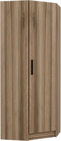 Kale 1 Walnut - 210