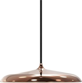 Nordlux ARTIST 83083030 Függőlámpa 2700K 1000LM IP20