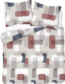 Szatén Ágyneműhuzat 140x200 Szatén Ágyneműhuzat Garnitúra Detexpol