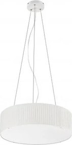 Novolux VORADA 908D-L0112B-RA Függőlámpa 1x12W/LED 996LM IP20