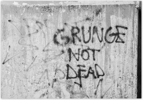 Poszterek 100x70 Graffiti Utcaművészet