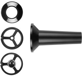 Catler KM 8012 konyhai robotgép
