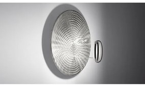 Artemide 1471110A - LED Dimmelhető mennyezeti lámpa DROPLET LED/29W/230V 3000K