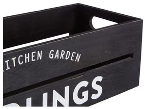 Láda – Premier Housewares
