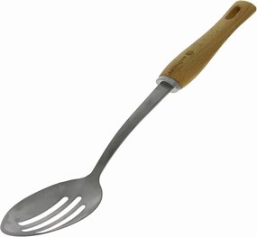 B Bois Perforált kanál 33,5 cm