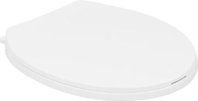 Roya soft close wc ülőke