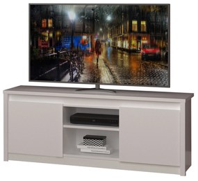 TV asztal/Szekrény Ethan (fehér). 1052905