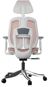 Liftor Active, rózsaszín (háló)