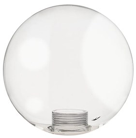 Bubbles Lámpabúra fali lámpához