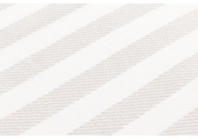 Pamut konyharuha szett 3 db-os 51x74 cm Marra – Tiseco Home Studio