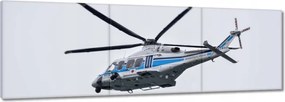 Képek 120x40 Japán helikopter