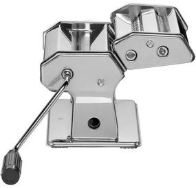 WMF - Tésztakészítő GOURMET rozsdamentes acél