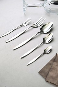 Ceyck 30 - Silver