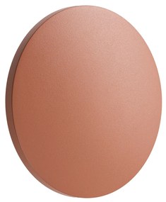 Aria LED kültéri falra simuló lámpa