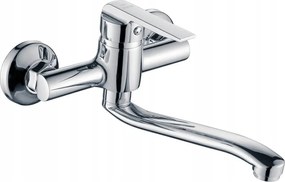 Morado mosdó csaptelep 5 év Gw Lengyel cég