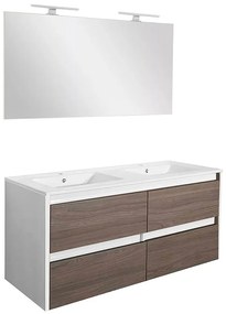 Porto Prime 120 komplett