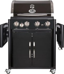Gáz grillsütő Australia 425 G – Outdoorchef