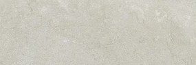 Fineza Calma Csempe ivory 25x75 cm matt CALMA275IV