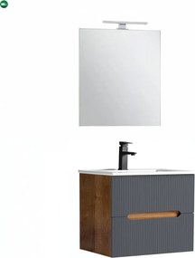 Trent 60 komplett