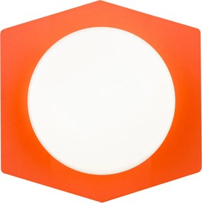 Argon CELIA 4250 Süllyesztett mennyezeti lámpa 1x9W/LED 3000K 1120LM IP20