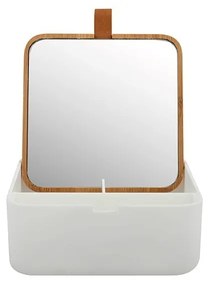 Ékszertartó Alais – Spirella