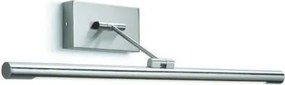 Novolux TABEL 625B-L0112A-35 Fali lámpa 1x12W/LED 1000LM IP20