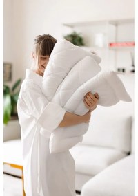 Nyári gyerek paplan 100x135 cm Light – Bonami Essentials