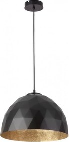 SIGMA LIGHTING 31371 DIAMENT Modern Függesztett Lámpa E27 IP20