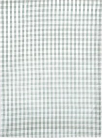 Abrosz Alambra pisztáciás kockás 130x180cm Homla