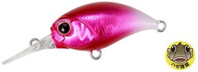 DUO TETRA WORKS KURAKURA S 3.0cm 2.9gr APA0425 Pink Red Glow Tail