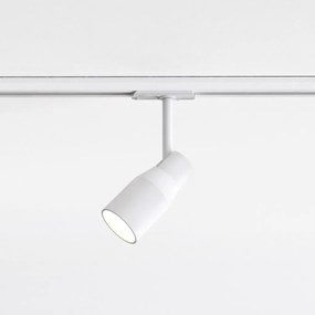 Astro Lighting APOLLO 1422022 Sínreflektor 1x6W/GU10 IP20