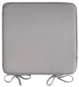 Székpárna 40x40 cm Apples – Casa Selección