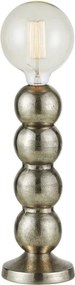 Markslojd GONG 108781 Asztali lámpa 1x40W/E27 IP20