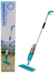 Mop Folyadék adagolós Padlótisztító Easy Quick Spray Felmosó Készülék