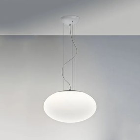 ASTRO LIGHTING 1176003 ZEPPO Egyágú Függesztett Lámpa Fém E27 IP20