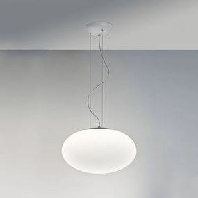 Astro Lighting ZEPPO 1176003 Függőlámpa 1x60W/E27 IP20