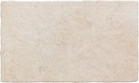 Csempe Sintesi Pietra Antica bézs 30x50 cm csúszásgátló PIETRA15506