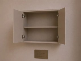 Mylife ARON 80 3 KASMÍR FÜRDŐSZOBA BÚTOR