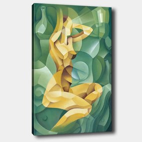 Vászonkép, 70×100 cm – TR441HPE1628