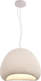 Zambelis PENDANT LAMP 23161 Függőlámpa 15W/Ε27 IP20
